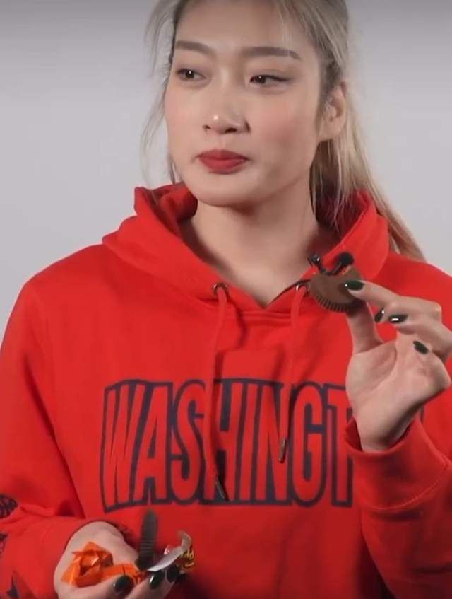 欧美一级生活片
