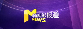亚洲a级片在线观看